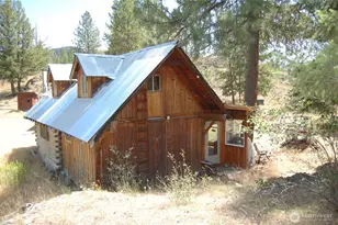 74 Stonehaven Rd, Tonasket, WA 98855 - Photo 24