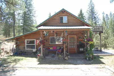 74 Stonehaven Rd, Tonasket, WA 98855 - Photo 1
