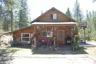 74 Stonehaven Rd, Tonasket, WA 98855 - Photo 1