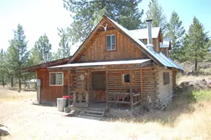 74 Stonehaven Rd, Tonasket, WA 98855 - Photo 22
