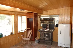 74 Stonehaven Rd, Tonasket, WA 98855 - Photo 28