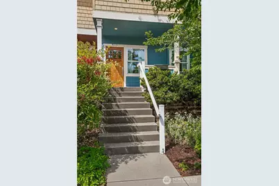 4115 Martin Luther King Jr Way S, Seattle, WA 98108 - Photo 18