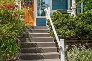 4115 Martin Luther King Jr Way S, Seattle, WA 98108 - Photo 18