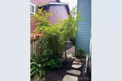 4115 Martin Luther King Jr Way S, Seattle, WA 98108 - Photo 16