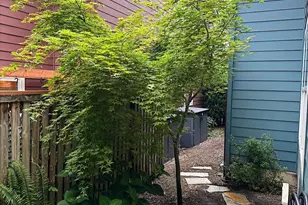 4115 Martin Luther King Jr Way S, Seattle, WA 98108 - Photo 16