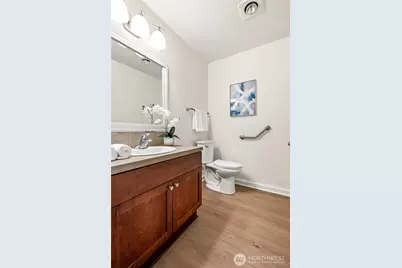 4115 Martin Luther King Jr Way S, Seattle, WA 98108 - Photo 10