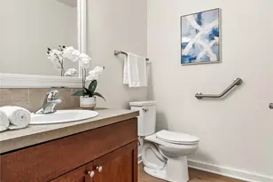 4115 Martin Luther King Jr Way S, Seattle, WA 98108 - Photo 10