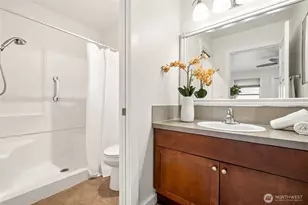 4115 Martin Luther King Jr Way S, Seattle, WA 98108 - Photo 12