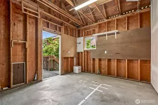 4115 Martin Luther King Jr Way S, Seattle, WA 98108 - Photo 20