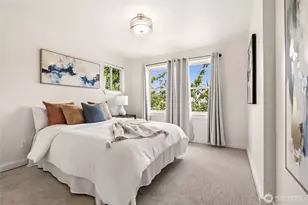 4115 Martin Luther King Jr Way S, Seattle, WA 98108 - Photo 14