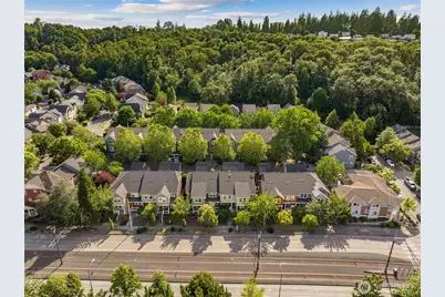 4115 Martin Luther King Jr Way S, Seattle, WA 98108 - Photo 22