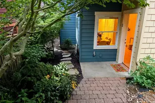 4115 Martin Luther King Jr Way S, Seattle, WA 98108 - Photo 1