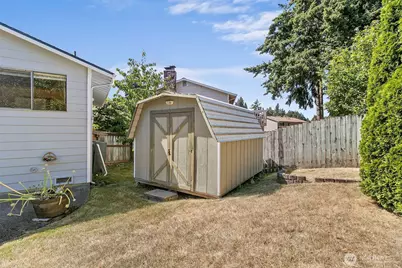 25312 45th Avenue S, Kent, WA 98032 - Photo 32