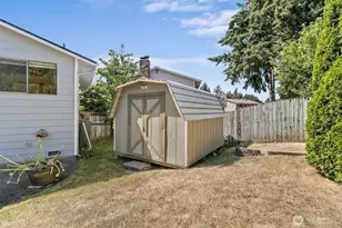 25312 45th Ave S, Kent, WA 98032 - Photo 32