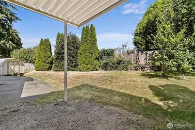 25312 45th Avenue S, Kent, WA 98032 - Photo 30