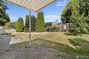 25312 45th Ave S, Kent, WA 98032 - Photo 30