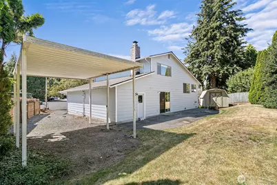 25312 45th Avenue S, Kent, WA 98032 - Photo 28