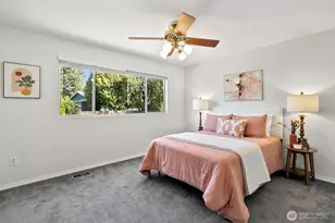 25312 45th Ave S, Kent, WA 98032 - Photo 18