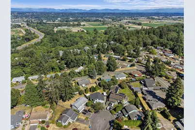 25312 45th Avenue S, Kent, WA 98032 - Photo 36