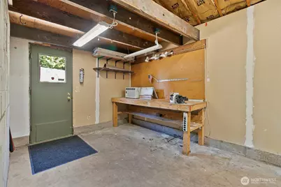 25312 45th Avenue S, Kent, WA 98032 - Photo 26