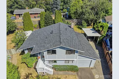 25312 45th Avenue S, Kent, WA 98032 - Photo 34