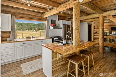 9940 Hwy 970, Cle Elum, WA 98922 - Photo 8