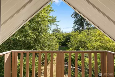 9940 Hwy 970, Cle Elum, WA 98922 - Photo 24