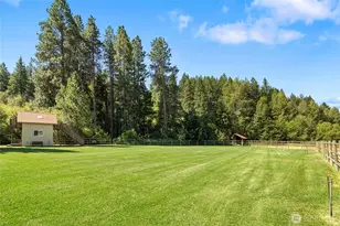 9940 Hwy 970, Cle Elum, WA 98922 - Photo 26