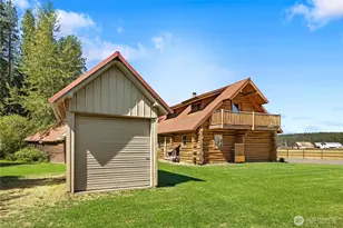 9940 Hwy 970, Cle Elum, WA 98922 - Photo 20