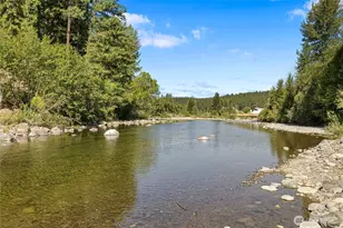 9940 Hwy 970, Cle Elum, WA 98922 - Photo 40