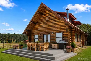 9940 Hwy 970, Cle Elum, WA 98922 - Photo 28