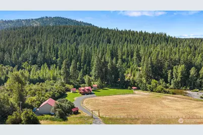 9940 Hwy 970, Cle Elum, WA 98922 - Photo 32