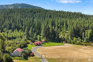 9940 Hwy 970, Cle Elum, WA 98922 - Photo 32