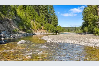 9940 Hwy 970, Cle Elum, WA 98922 - Photo 38