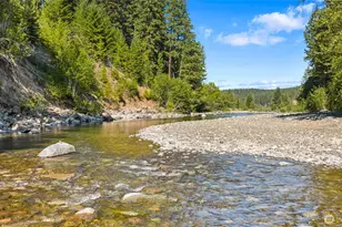 9940 Hwy 970, Cle Elum, WA 98922 - Photo 38