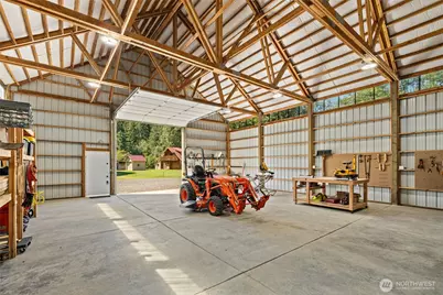 9940 Hwy 970, Cle Elum, WA 98922 - Photo 30