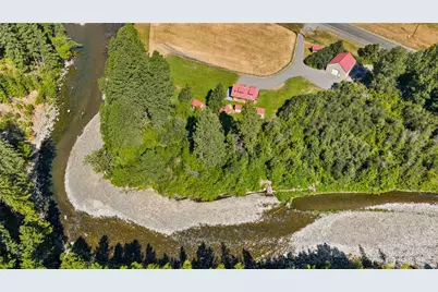 9940 Hwy 970, Cle Elum, WA 98922 - Photo 36