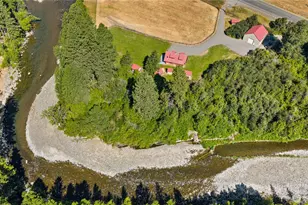 9940 Hwy 970, Cle Elum, WA 98922 - Photo 36