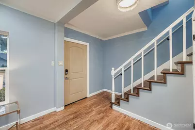 102 N Street NE, Auburn, WA 98002 - Photo 6