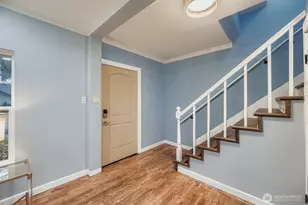 102 N St NE, Auburn, WA 98002 - Photo 6