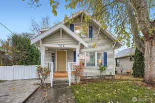 102 N St NE, Auburn, WA 98002 - Photo 2