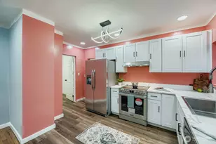 102 N St NE, Auburn, WA 98002 - Photo 14
