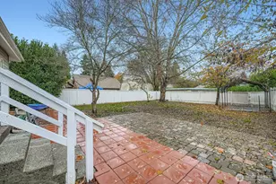 102 N St NE, Auburn, WA 98002 - Photo 28
