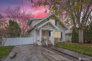 102 N St NE, Auburn, WA 98002 - Photo 4