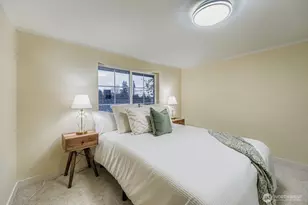 102 N St NE, Auburn, WA 98002 - Photo 24
