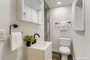 102 N St NE, Auburn, WA 98002 - Photo 18