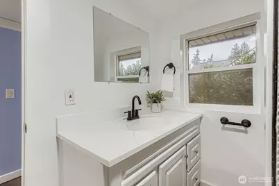 102 N Street NE, Auburn, WA 98002 - Photo 22