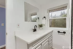 102 N St NE, Auburn, WA 98002 - Photo 22