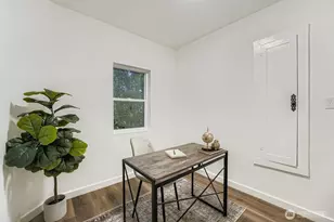 102 N St NE, Auburn, WA 98002 - Photo 16