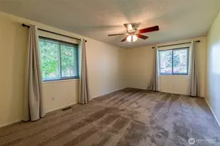 5211 W Myrtlewood Ct, Spokane, WA 99208 - Photo 10